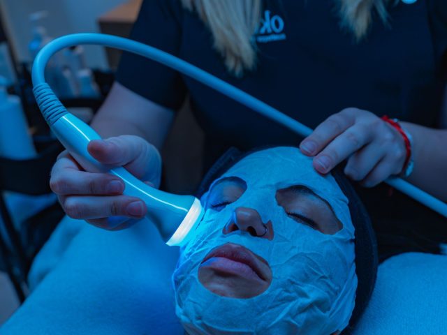 Rhinoplasty Recovery Tips